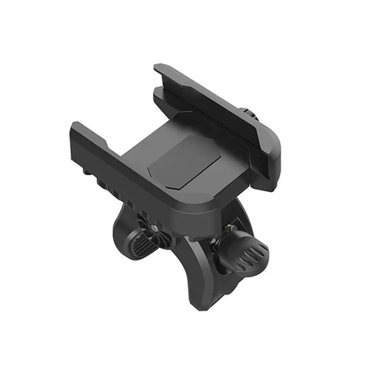 

Mobile holder for motorcycle HOP4k bicycle phone stand