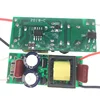 Dimmer Led driver 300mA 45-84V 15-24W Constant current 15w 18w 21w 24w led power supply internal bulb light dimmable led driver