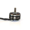 /product-detail/mad2407-kv2200-high-speed-miniature-vibration-12v-brushless-dc-motor-with-5045-prop-62365682492.html