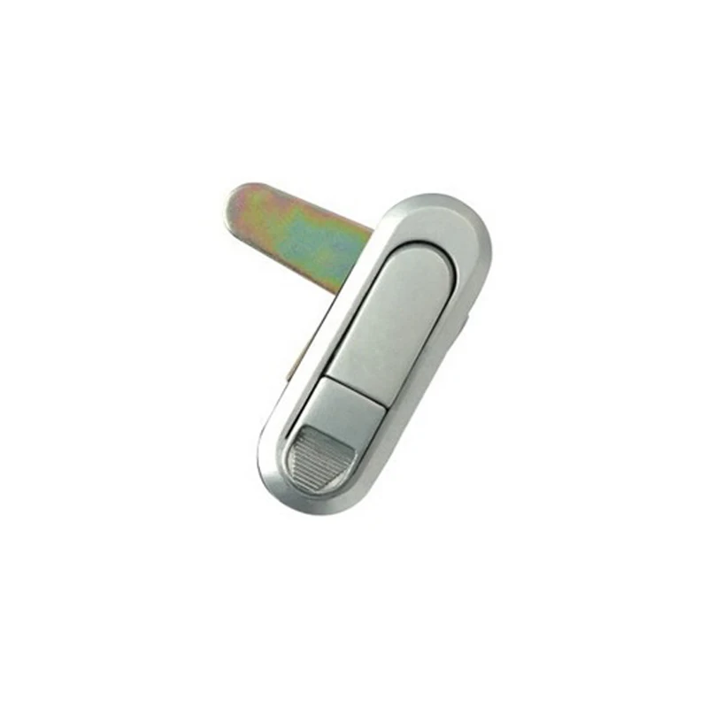 Venta al por mayor cerradura de bloqueo-Compre online los mejores