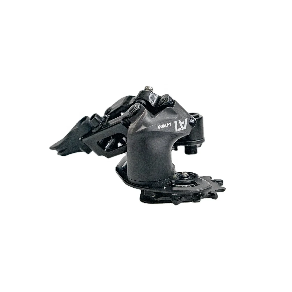 

New Goods A7 Mtb Suit 3x10S Shifter Derailleurs Groupset 30 Speed Group Set, Black