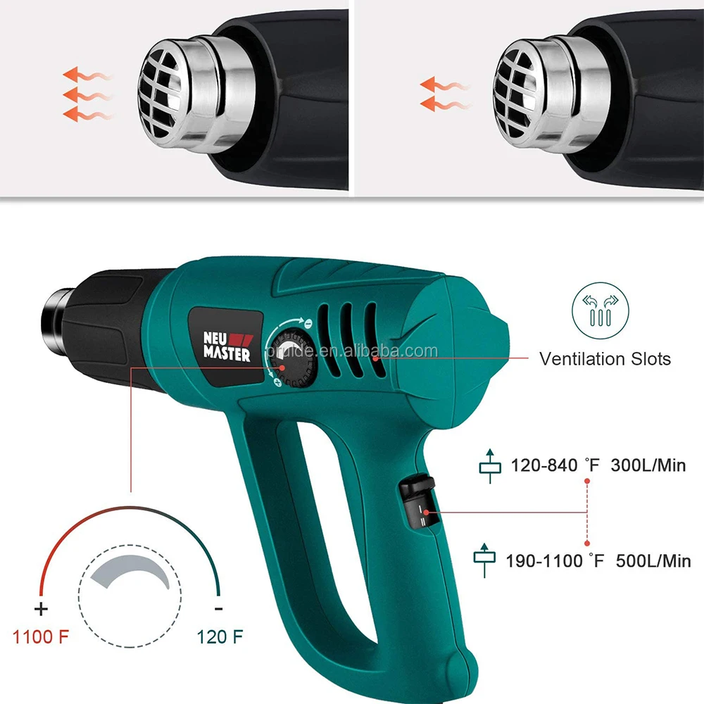 NEU MASTER HEAT GUN (7).jpg