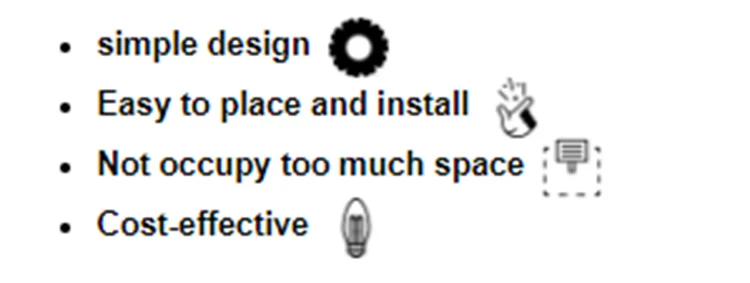 wall mount wine rack wine glass