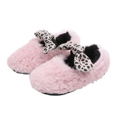 

NI AN OEM Chaussures de sport Comfortable latest cheap casual high quality casual children shoes girl shoes, Black pink ivory