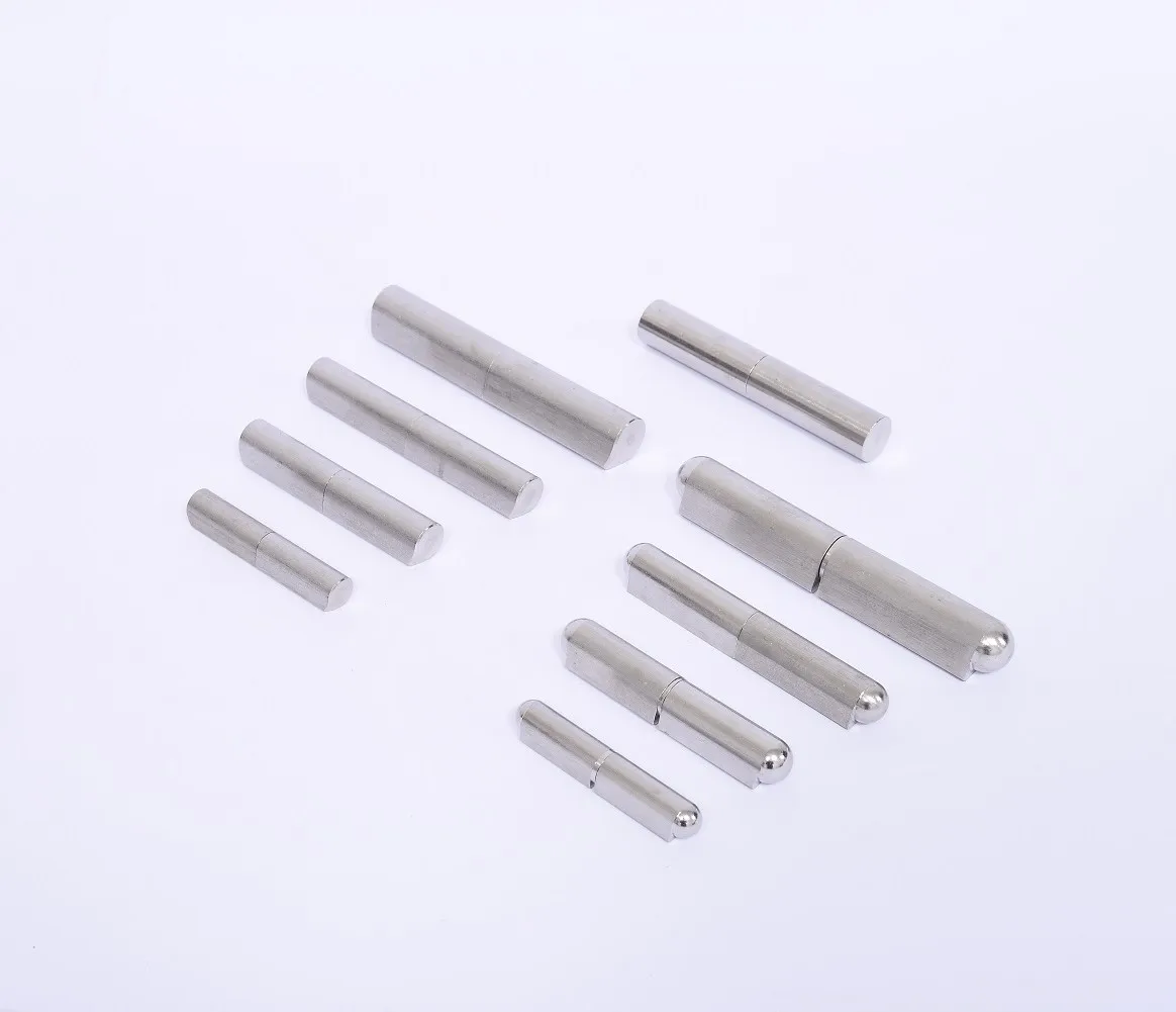 - Stainless Steel Washer Aluminium 120mm Weld On Bullet Hinge Grease Nipple - Stainless Steel Washer Aluminium 120mm Weld On Bullet Hinge Grease Nipple