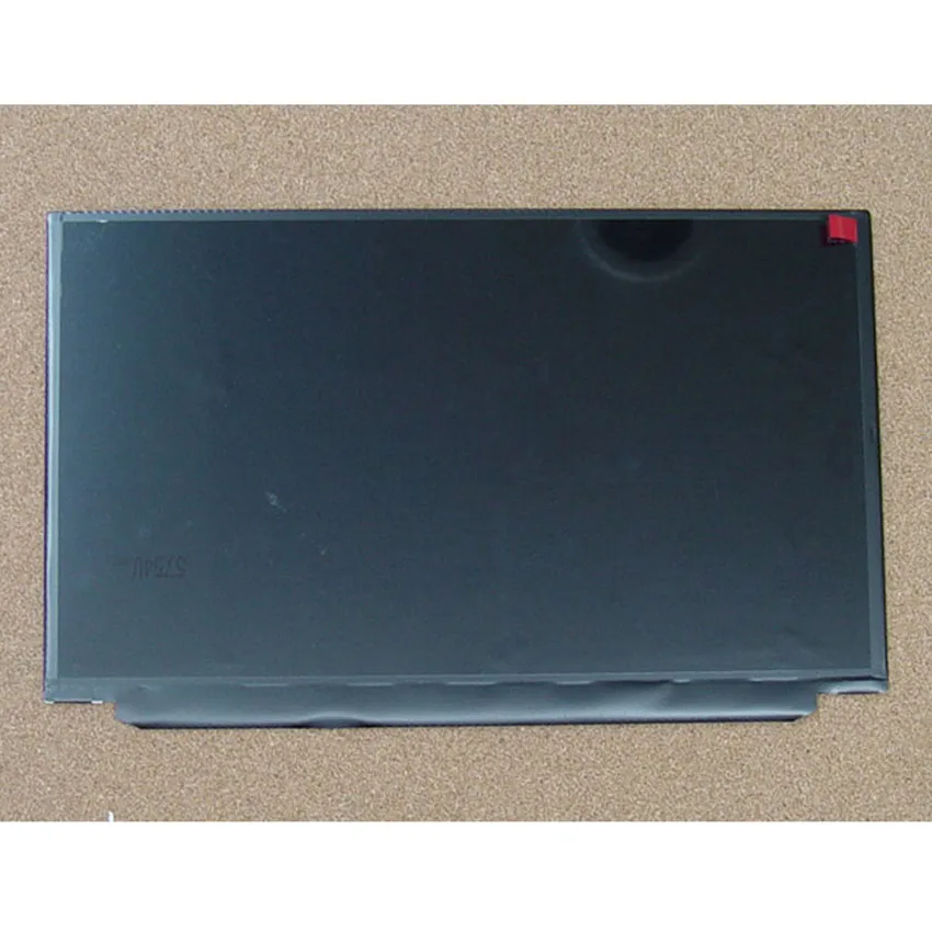 

Original for Lenovo Thinkpad X240 X250 X260 X270 X280 Laptop 12.5'' lcd screen LP125WF2(SP)(B2) LP125WF2 SPB2 FHD IPS