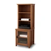 Computer Desk Clear Plastic Tree Vintage Industrial Wicker Ladder Brass Dehumidifier Living Room Bookcase Book Shelf Bookshelf