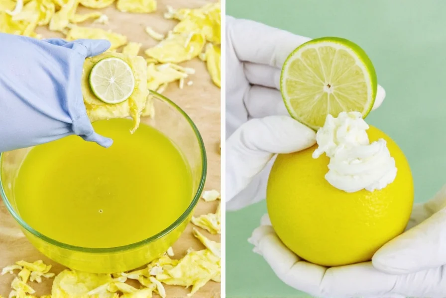zesty hacks 10 lime zest how to secrets that ll transform your kitchen game