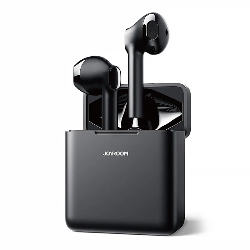 

JOYROOM Earphone Semi-in-ear headset Wireless headset