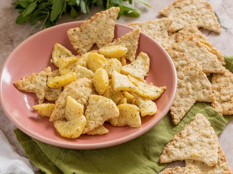 Perfect Seasoning for Wedges: Ultimate Flavor Guide