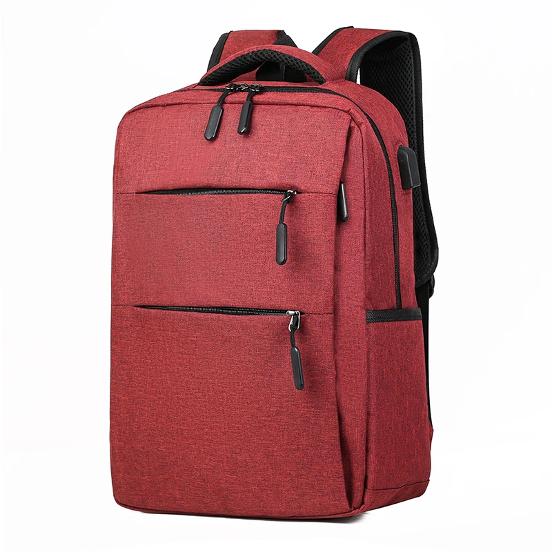 

Fashion Business 3 In 1 Laptop Backpack For Travel Use Laptop