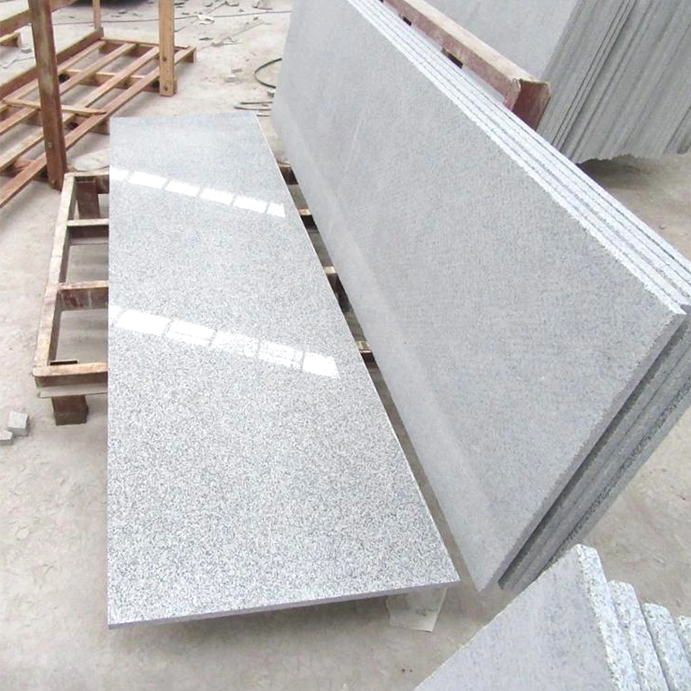 Venta al por mayor placas de granito tipos-Compre online los mejores