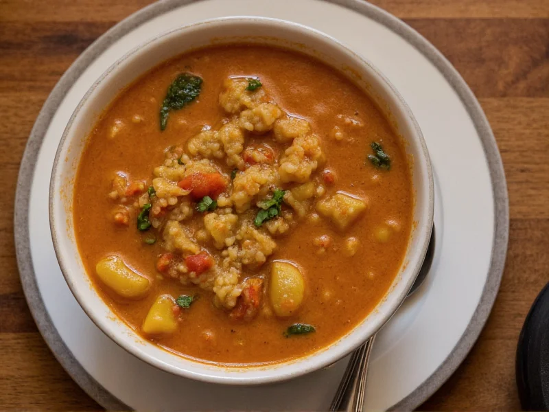 Soup Bones Explained: Best Types for Rich Bone Broth