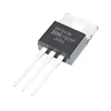 /product-detail/irf540n-irf540npbf-transistors-mosfet-n-channel-100v-33a-130w-through-hole-to-220ab-62319201669.html