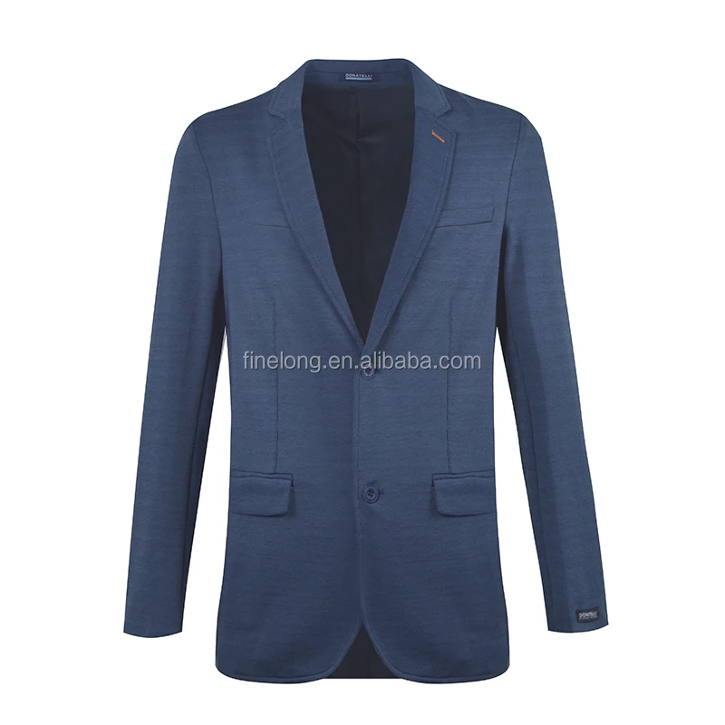 formal jacket price