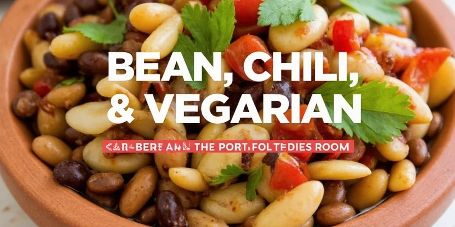 Final Spiced Veggie Bowl