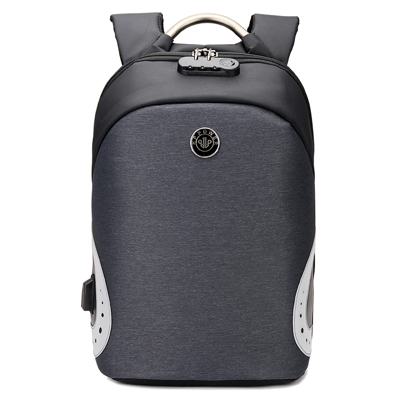 

Disruptive Pattern Oxford Disruptive Pattern Hiking backpacks Travel Leisure shoulder back fashion outdoor bag Camping Sport bag, 1;2;3;4;customized