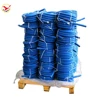 High Quality EPDM Heat Resistant Hose Rubber Pipe Free Samples