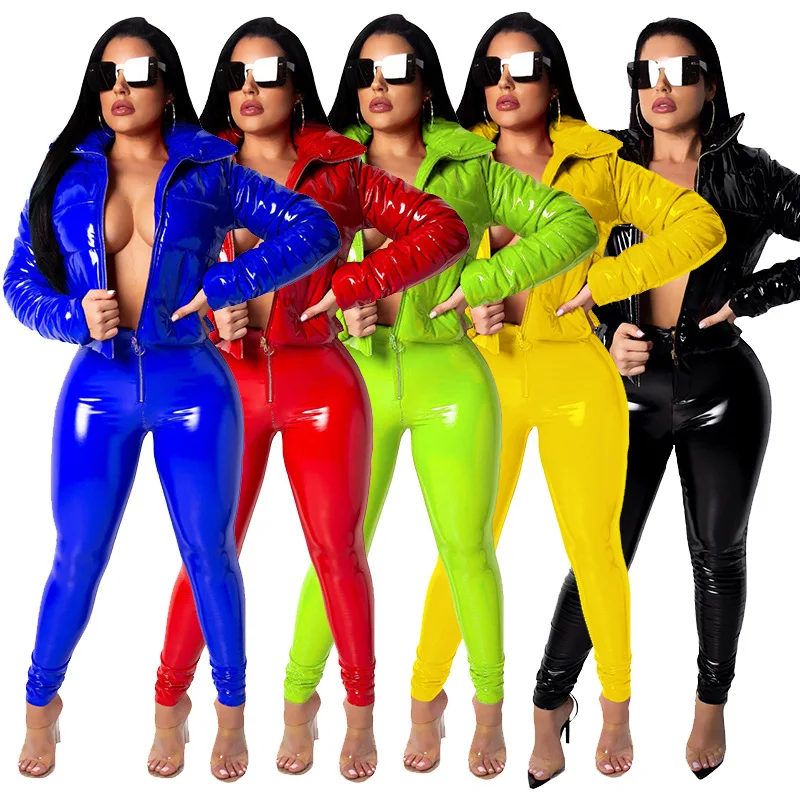 

puff jacket Customer Made pocket hooded Pullover Long Sleeve Couple Coat Maillot Women Plus Size Ladies Long Sweater, Customed color acceptable