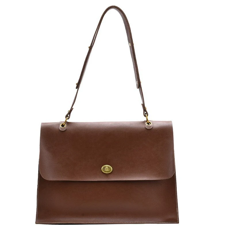 

wholesale custom hand bag crossbody bag