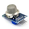 MQ-4 Smoke Liquefied Flammable Methane MQ4 Gas Sensor Module