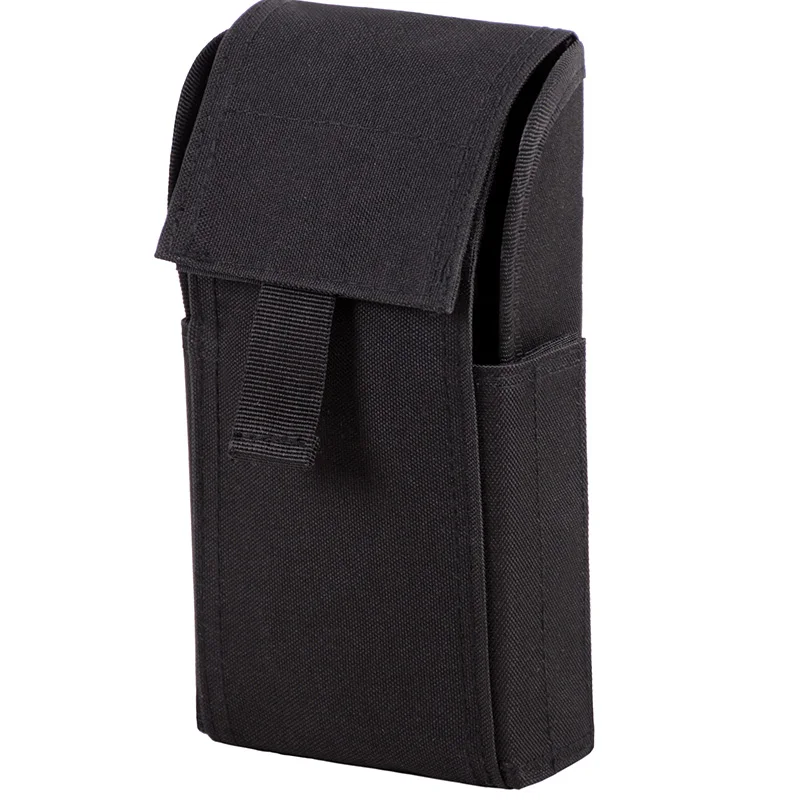 

Lupu waist bags Customized Logo Oem/odm Wear-resistant marathon waist bag, Colors