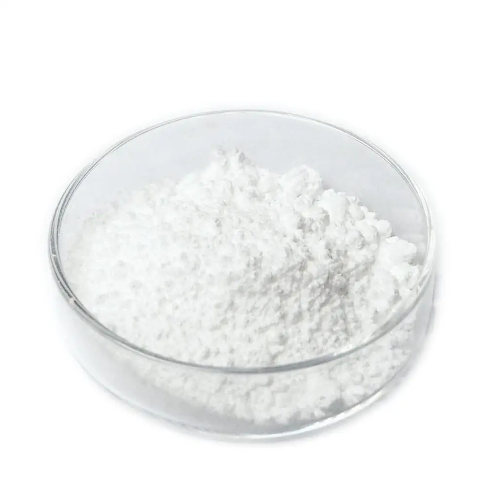 
High Quality Hydrogenated Soybean Oil 8016 70 4 For Sale 