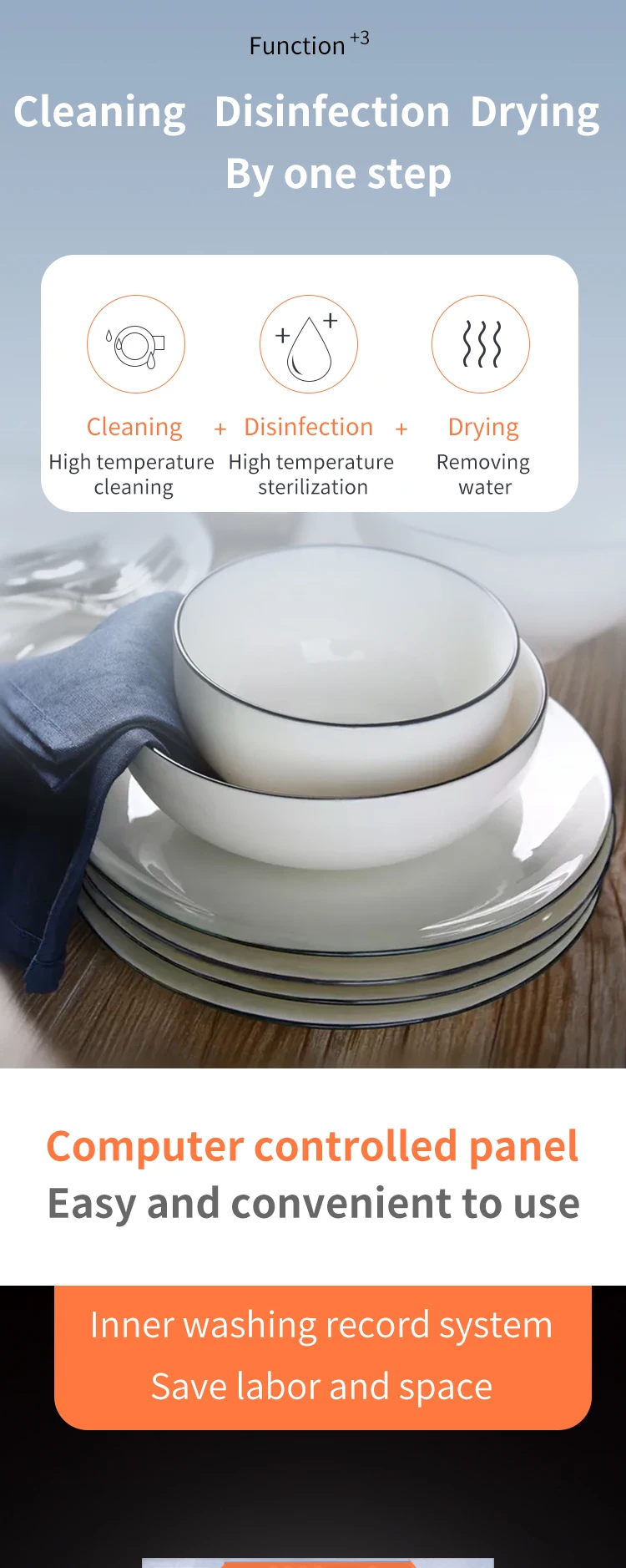 undercounter dishwasher.jpg