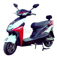 

Cheaper long range off road best selling hot china CKD products adult motorcycles scooters electric 1000w 1500w 2000w bike