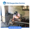 face shield quality check service /the third party quality control service