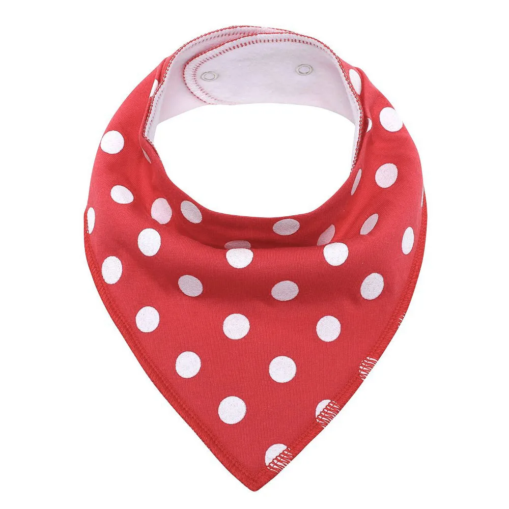 

2021 New Products Cute Cartoon Pattern Waterproof Baby bibs,Wholesale Amazon Hot Selling 100% Organic Cotton Baby Bibs, Any paton colour code is avilable