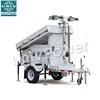 Best OEM ODM Manufacturer in Light Tower Best Quality in the World
