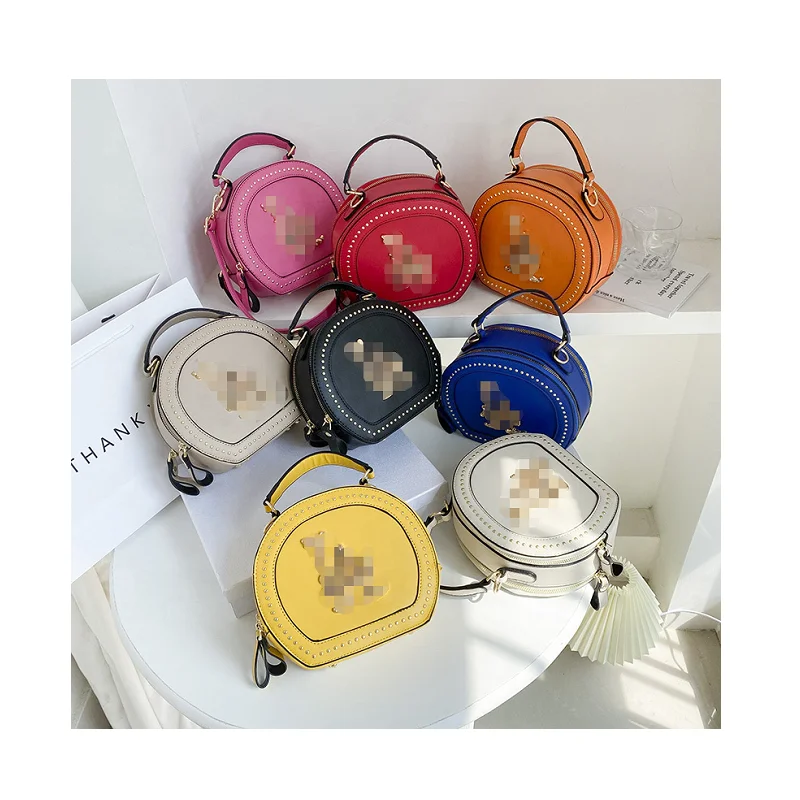 

2021 New Purses for Women Handbags Fashion Women Hand Bags Luxury Handbags for Women Purses and Handbags