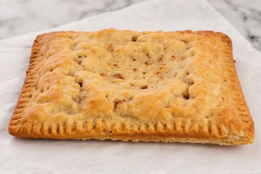 Cinnamon Pop Tart: Complete Guide to Ingredients & Best Practices