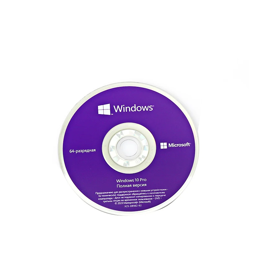 

Windows 10 Pro License Retail Key 100% Online Activate Win 10 Pro Key