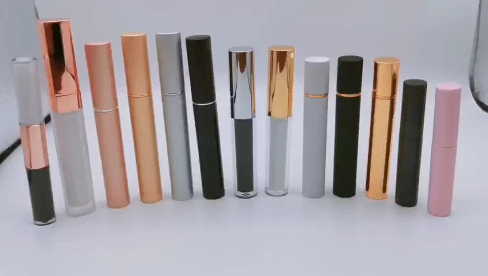 factory direct latex free lashes glue mini eyelash adhesive for