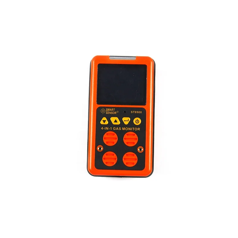 ST8900 (5).jpg