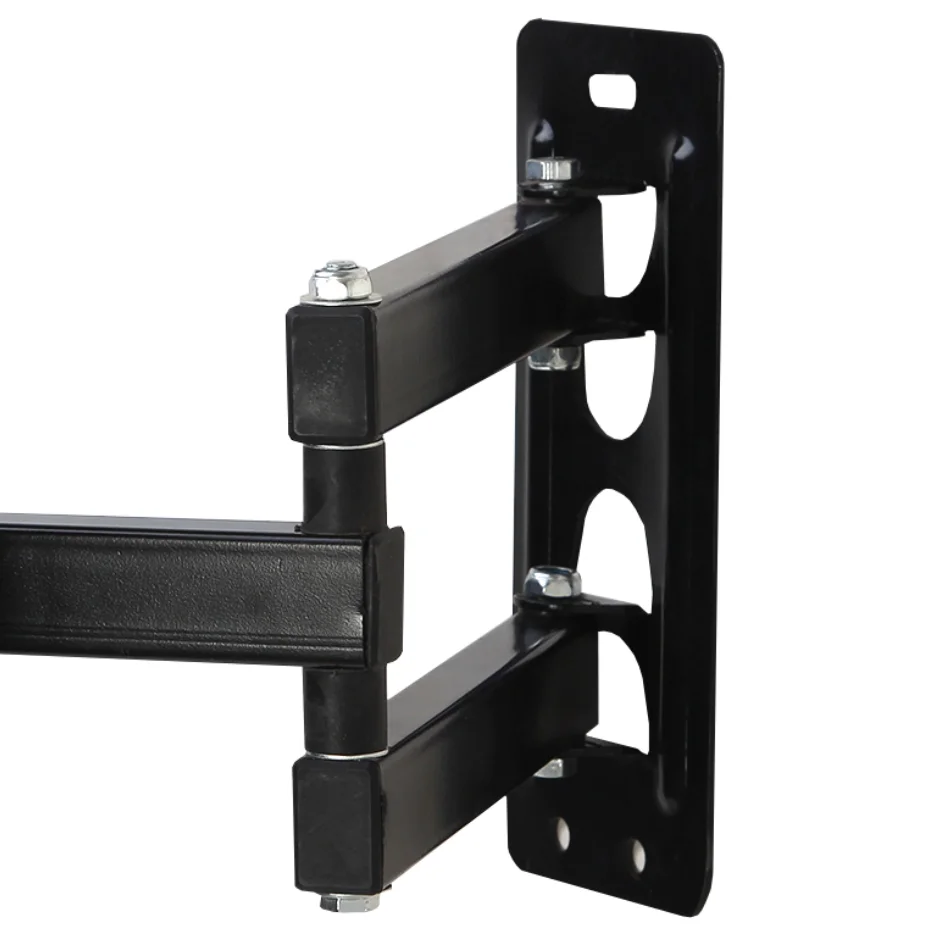 Factory Hot Sale Electric Tv Bracket Ceiling Mount Buy Electric Tv