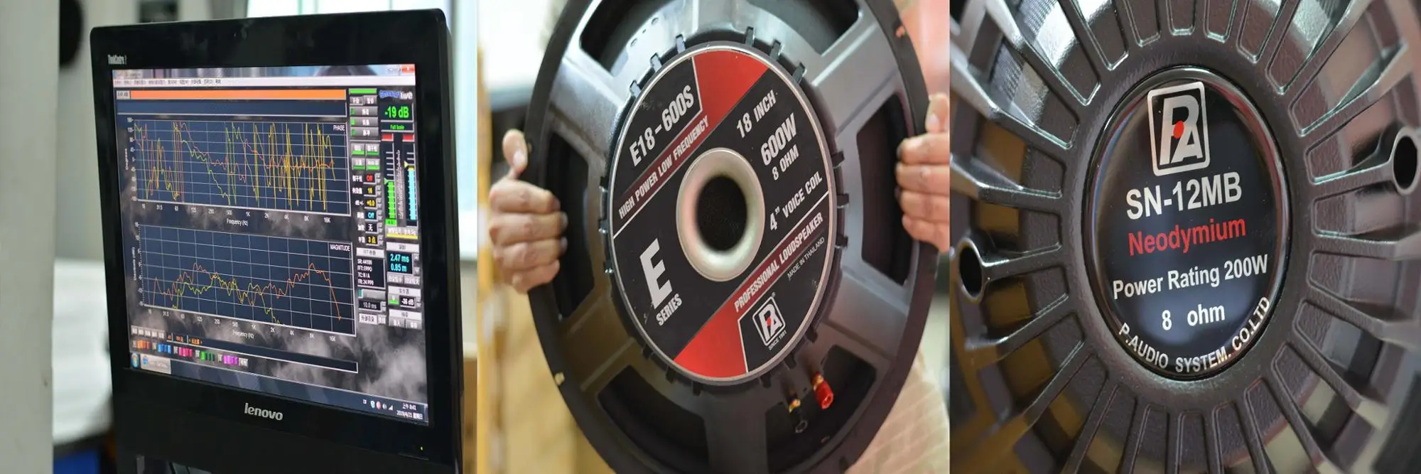 10 Outlets 30a Audio Timing Device Power Sequence Controller Power