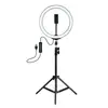 /product-detail/oem-original-factory-price-puluz-1-1m-studio-portable-ring-light-kit-with-tripod-in-stock-62283710645.html
