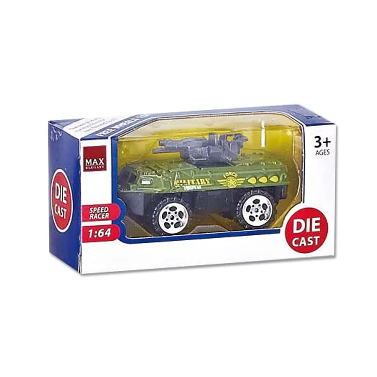 Best Selling Kids Alloy Diecast Pull Back Concrete Mixer Vehicle Truck Toy For Promotion