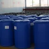 factory wholesale transparent clear pvc stabilizer with good performance