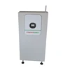 /product-detail/3kw-5kw-10kw-20kw-off-grid-solar-system-including-solar-charge-controller-battery-inverter-62433537705.html