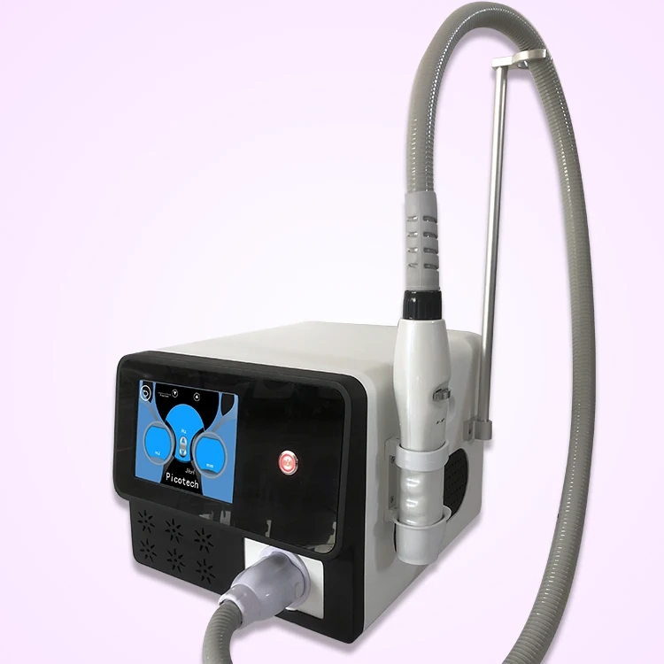 

tattoo removal machine pico q switch pico nd yag laser / pico laser for tattoo removal