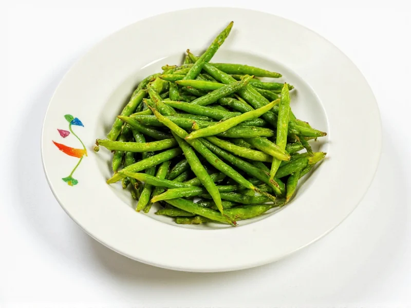 Green Mole: Authentic Mole Verde Recipe and Cultural Guide