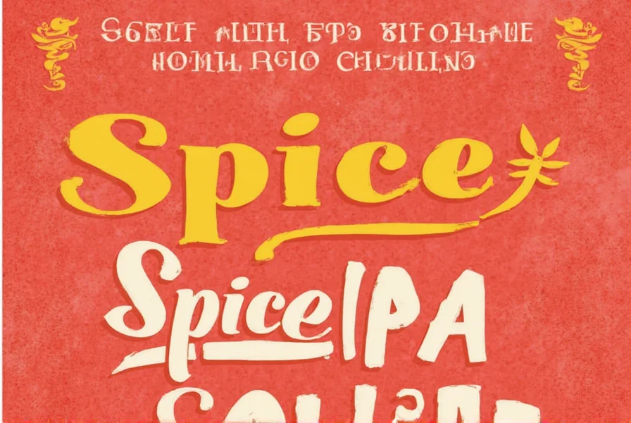 Sichuan chili paste
