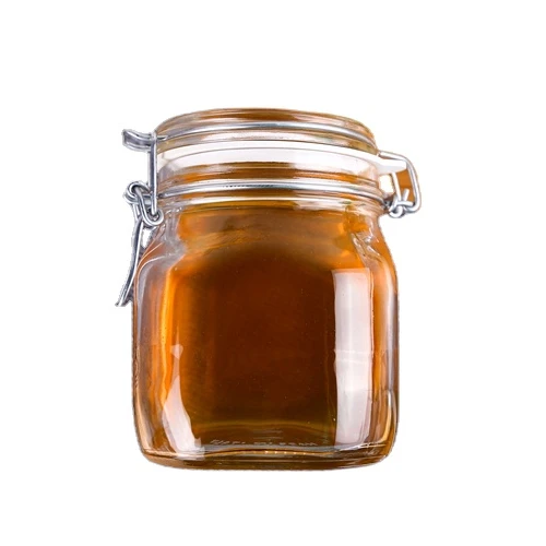 
Where to buy natural eucalyptus honey near me 