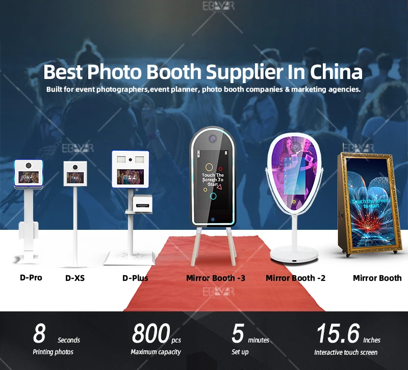 Amazing Photo Booth 360 Take Vogue Pictures Of Yourself Buy Vogue Photo Booth Amazing Photo Booth Photo Booth 360 Product On Alibaba Com