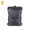 Most Canada Suppliers need waterproof dry bag backpack