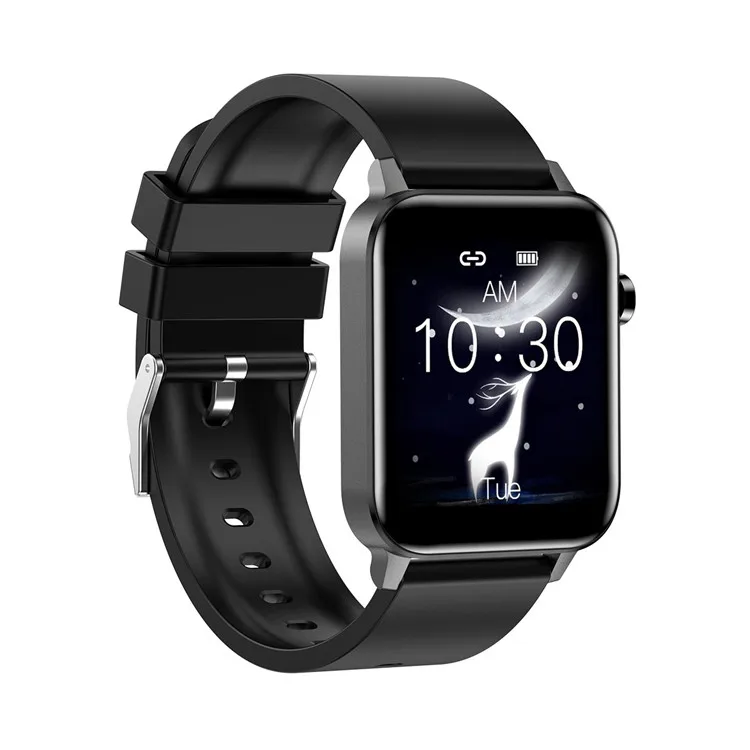 

New Arrival Digital Smart Watches Series 6 Smartwatch Phone Iwo Smart Watch